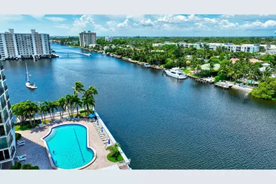 200 Macfarlane Drive, Unit #N-102, Delray Beach, FL 33483 - Photo 35