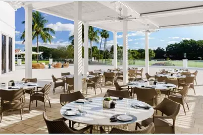 2299 NW 55th Street, Boca Raton, FL 33496 - Photo 39