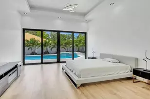 2299 NW 55th St, Boca Raton, FL 33496 - Photo 17