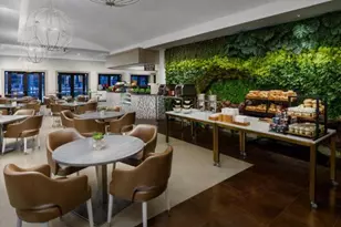 2299 NW 55th St, Boca Raton, FL 33496 - Photo 43