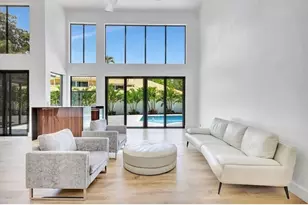 2299 NW 55th St, Boca Raton, FL 33496 - Photo 7