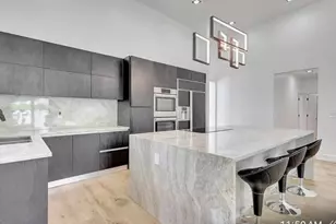 2299 NW 55th St, Boca Raton, FL 33496 - Photo 11