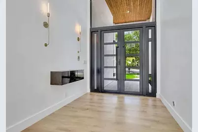 2299 NW 55th Street, Boca Raton, FL 33496 - Photo 3