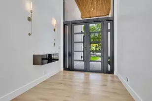 2299 NW 55th St, Boca Raton, FL 33496 - Photo 3