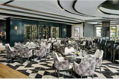 2299 NW 55th Street, Boca Raton, FL 33496 - Photo 41