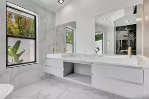 2299 NW 55th St, Boca Raton, FL 33496 - Photo 19