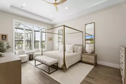 8688 SW Cantante Way, Port Saint Lucie, FL 34987 - Photo 27