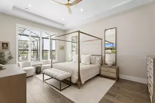 8688 SW Cantante Way, Port Saint Lucie, FL 34987 - Photo 27