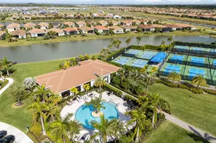8688 SW Cantante Way, Port Saint Lucie, FL 34987 - Photo 59
