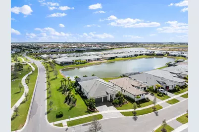 8688 SW Cantante Way, Port Saint Lucie, FL 34987 - Photo 51