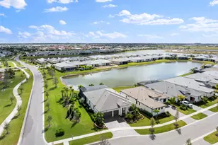 8688 SW Cantante Way, Port Saint Lucie, FL 34987 - Photo 51