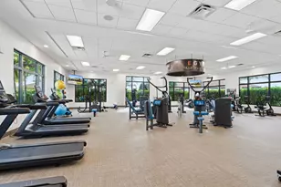 8688 SW Cantante Way, Port Saint Lucie, FL 34987 - Photo 63