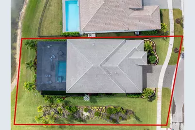 8688 SW Cantante Way, Port Saint Lucie, FL 34987 - Photo 55