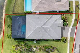 8688 SW Cantante Way, Port Saint Lucie, FL 34987 - Photo 55