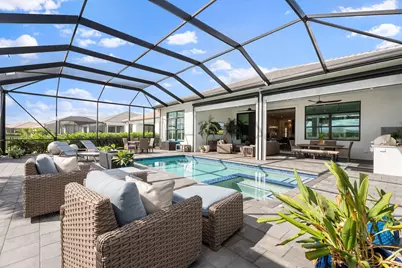 8688 SW Cantante Way, Port Saint Lucie, FL 34987 - Photo 39