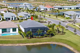 8688 SW Cantante Way, Port Saint Lucie, FL 34987 - Photo 57