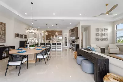 8688 SW Cantante Way, Port Saint Lucie, FL 34987 - Photo 21