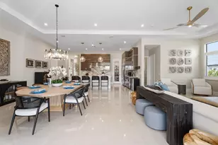 8688 SW Cantante Way, Port Saint Lucie, FL 34987 - Photo 21