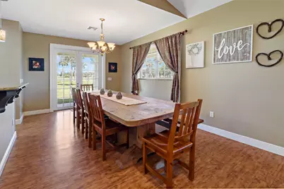 6045 21st Street SW, Vero Beach, FL 32968 - Photo 11