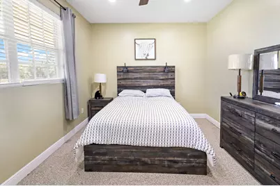 6045 21st Street SW, Vero Beach, FL 32968 - Photo 31