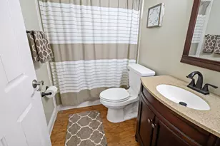 6045 21st St SW, Vero Beach, FL 32968 - Photo 29