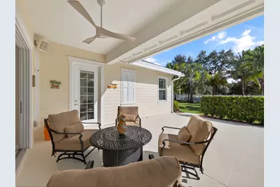 3405 Duval Street, Jupiter, FL 33458 - Photo 27