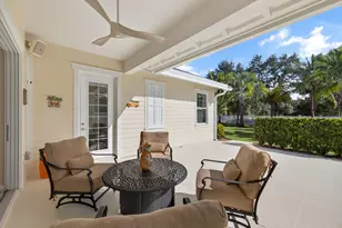 3405 Duval St, Jupiter, FL 33458 - Photo 27