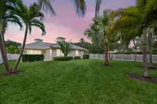 3405 Duval St, Jupiter, FL 33458 - Photo 29