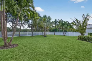3405 Duval St, Jupiter, FL 33458 - Photo 7
