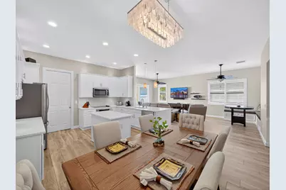 3405 Duval Street, Jupiter, FL 33458 - Photo 13