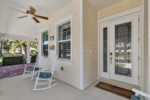 3405 Duval St, Jupiter, FL 33458 - Photo 9