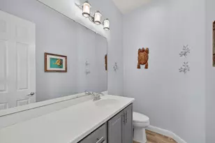 3405 Duval St, Jupiter, FL 33458 - Photo 25