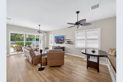 3405 Duval Street, Jupiter, FL 33458 - Photo 15