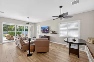 3405 Duval St, Jupiter, FL 33458 - Photo 15