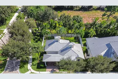 3405 Duval Street, Jupiter, FL 33458 - Photo 5