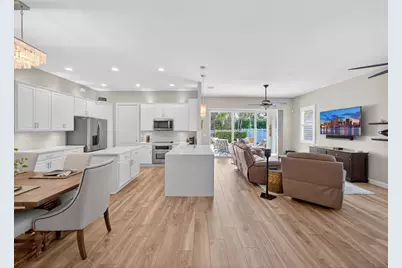 3405 Duval Street, Jupiter, FL 33458 - Photo 17