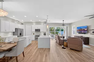 3405 Duval St, Jupiter, FL 33458 - Photo 17