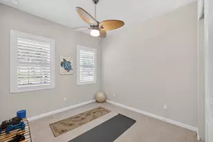 3405 Duval St, Jupiter, FL 33458 - Photo 23