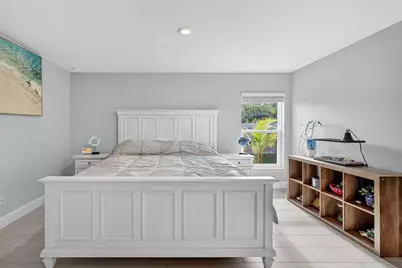 452 SE Asbury Lane, Port Saint Lucie, FL 34983 - Photo 23