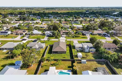 452 SE Asbury Lane, Port Saint Lucie, FL 34983 - Photo 47