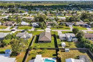 452 SE Asbury Ln, Port Saint Lucie, FL 34983 - Photo 47