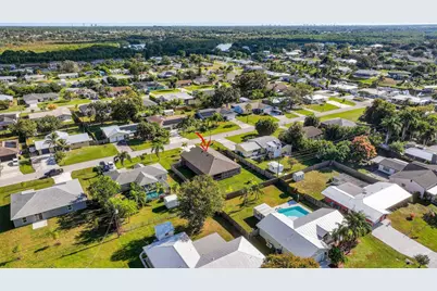 452 SE Asbury Lane, Port Saint Lucie, FL 34983 - Photo 45