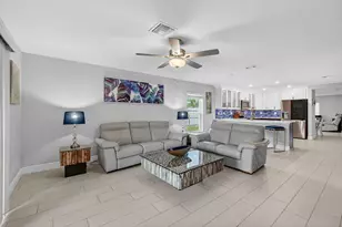 452 SE Asbury Ln, Port Saint Lucie, FL 34983 - Photo 19