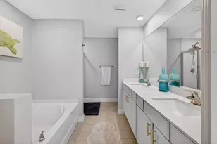 452 SE Asbury Ln, Port Saint Lucie, FL 34983 - Photo 27