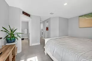 452 SE Asbury Ln, Port Saint Lucie, FL 34983 - Photo 25