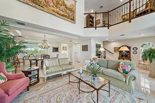 126 Tierra Ln, Jupiter, FL 33477 - Photo 25