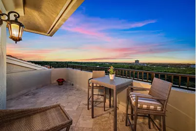 126 Tierra Lane, Unit #2, Jupiter, FL 33477 - Photo 3