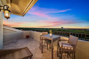 126 Tierra Ln, Jupiter, FL 33477 - Photo 3