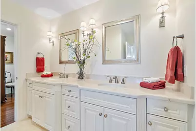 126 Tierra Lane, Unit #2, Jupiter, FL 33477 - Photo 33