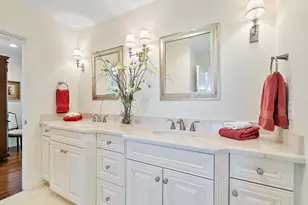 126 Tierra Ln, Jupiter, FL 33477 - Photo 33